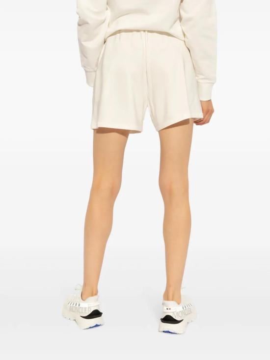  몽클레어 숏팬츠 J10938H0001889AJP - MONCLER