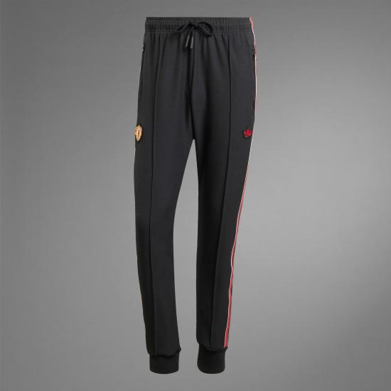 25SS 아디다스 트레이닝/조거 팬츠 JF0359 DOM