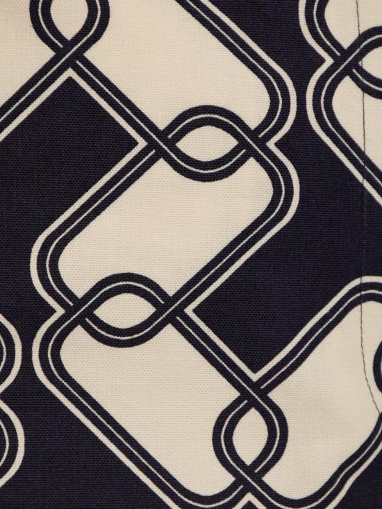  몽클레어 숏팬츠 J10932B00009597MI - MONCLER