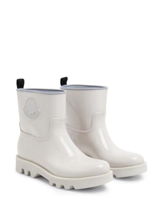  몽클레어 부츠 I109B4G00010M1686 - MONCLER