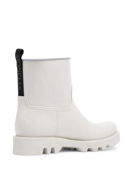  몽클레어 부츠 I109B4G00010M1686 - MONCLER