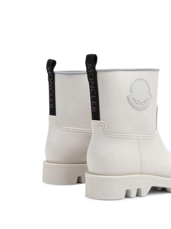  몽클레어 부츠 I109B4G00010M1686 - MONCLER