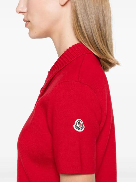  몽클레어 스웨터 J20939A00001M1113 - MONCLER