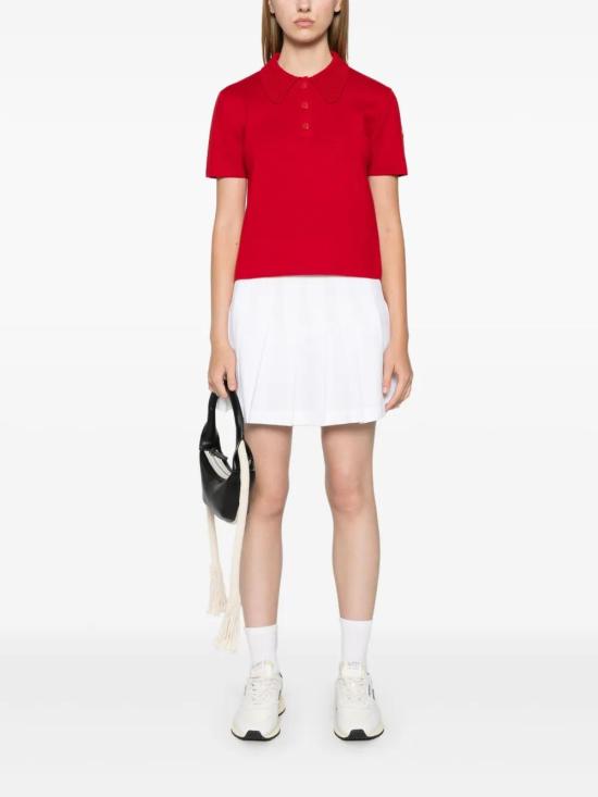  몽클레어 스웨터 J20939A00001M1113 - MONCLER