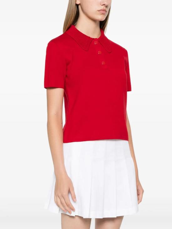  몽클레어 스웨터 J20939A00001M1113 - MONCLER