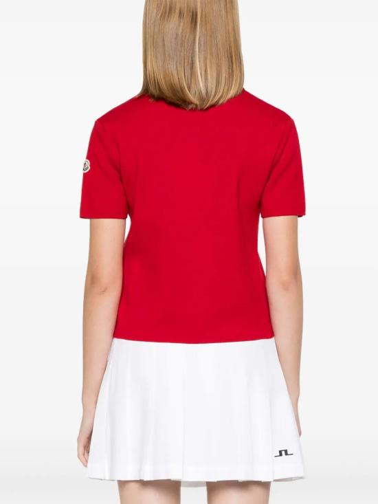  몽클레어 스웨터 J20939A00001M1113 - MONCLER