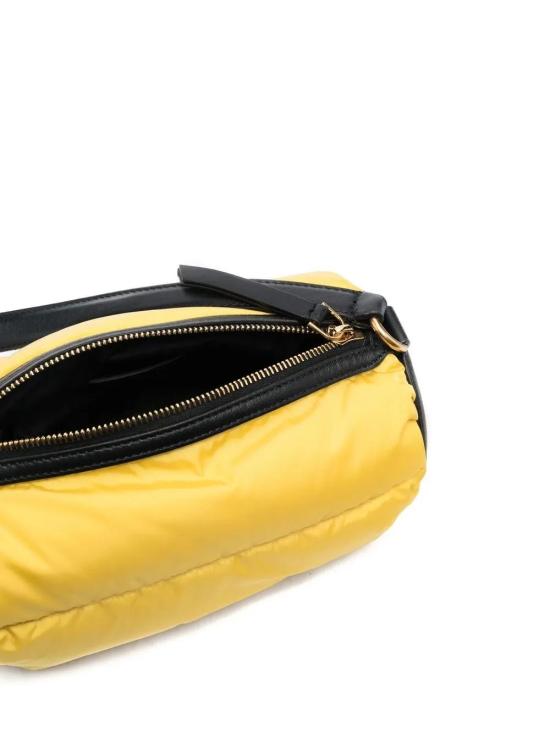  몽클레어 크로스백 I109B5L00001M2170 - MONCLER