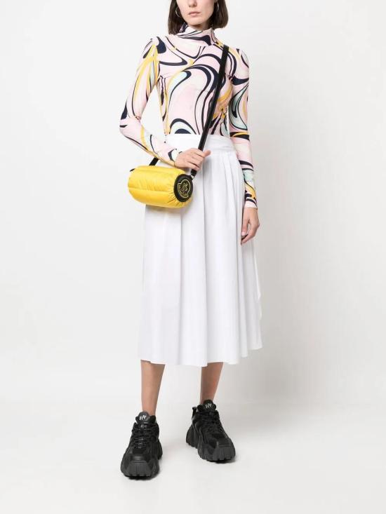  몽클레어 크로스백 I109B5L00001M2170 - MONCLER