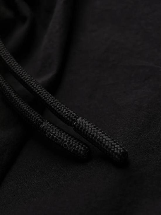  몽클레어 숏 원피스 I10932G00013596LP - MONCLER