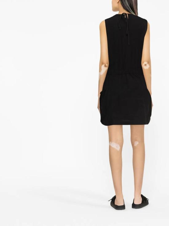  몽클레어 숏 원피스 I10932G00013596LP - MONCLER