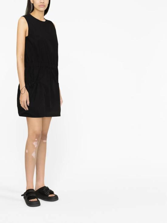  몽클레어 숏 원피스 I10932G00013596LP - MONCLER