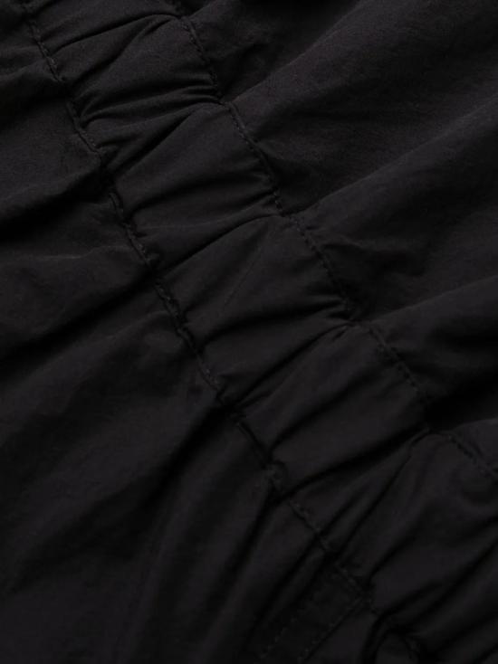  몽클레어 숏 원피스 I10932G00013596LP - MONCLER