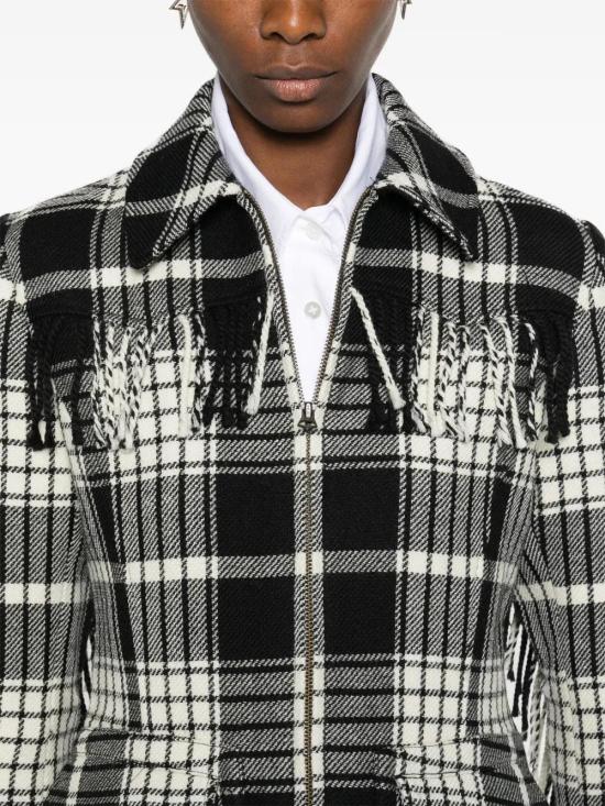  폴로 랄프로렌 자켓 211941389001 black - POLO RALPH LAUREN