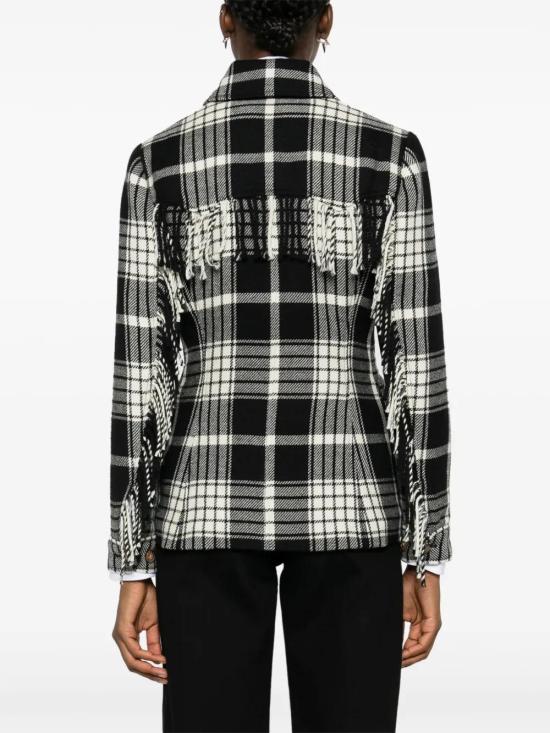  폴로 랄프로렌 자켓 211941389001 black - POLO RALPH LAUREN