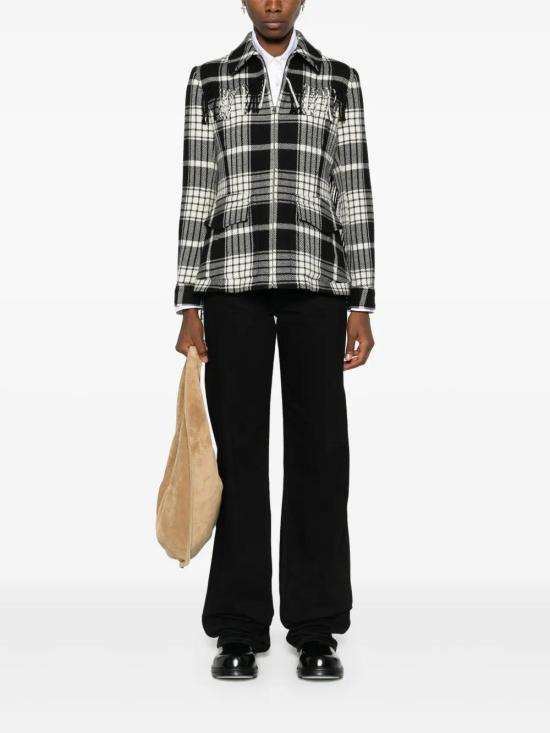  폴로 랄프로렌 자켓 211941389001 black - POLO RALPH LAUREN