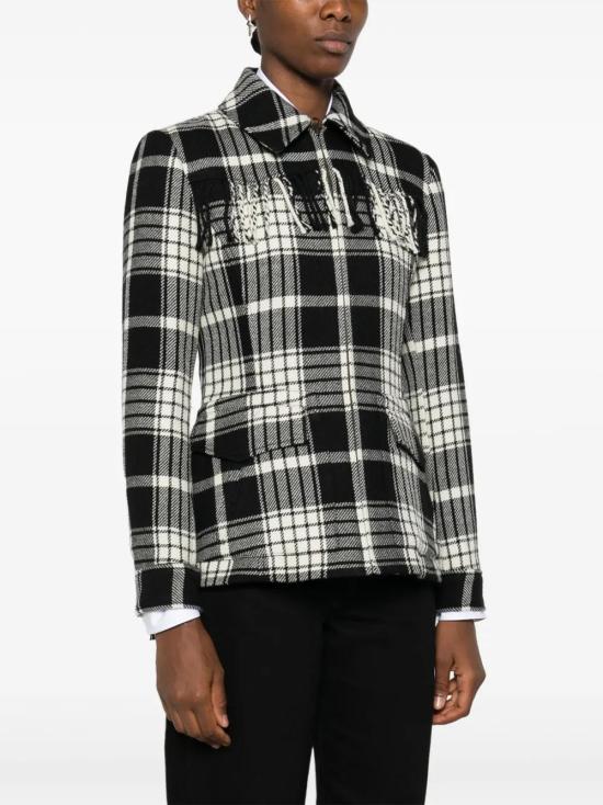  폴로 랄프로렌 자켓 211941389001 black - POLO RALPH LAUREN