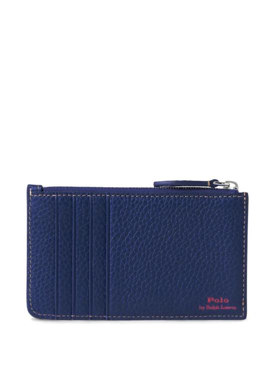  폴로 랄프로렌 지갑 427949872004 - POLO RALPH LAUREN