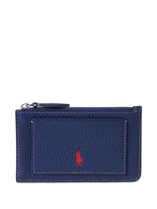  폴로 랄프로렌 지갑 427949872004