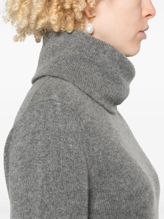  폴로 랄프로렌 터틀넥 211911180004 - POLO RALPH LAUREN