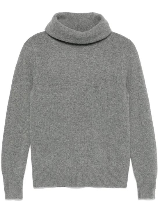  폴로 랄프로렌 터틀넥 211911180004