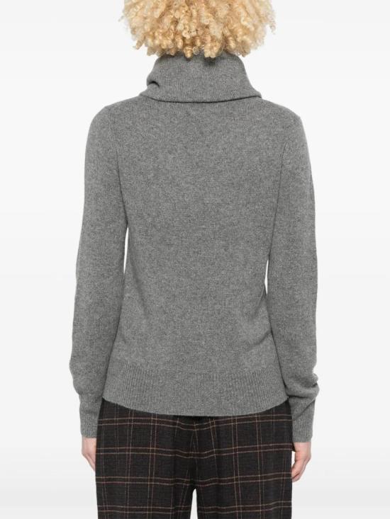  폴로 랄프로렌 터틀넥 211911180004 - POLO RALPH LAUREN