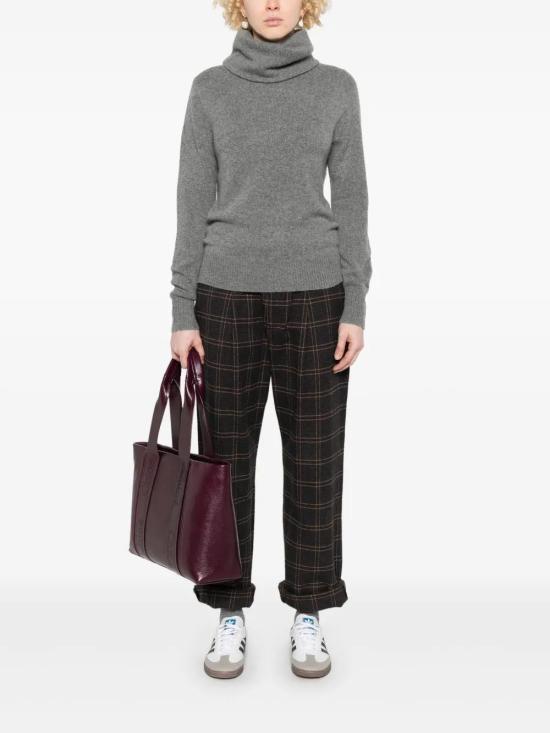  폴로 랄프로렌 터틀넥 211911180004 - POLO RALPH LAUREN