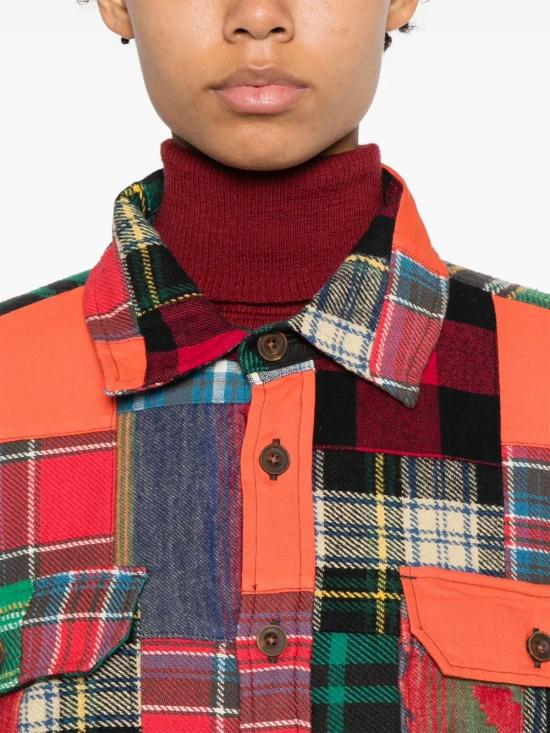  폴로 랄프로렌 블라우스 211941498001 - POLO RALPH LAUREN