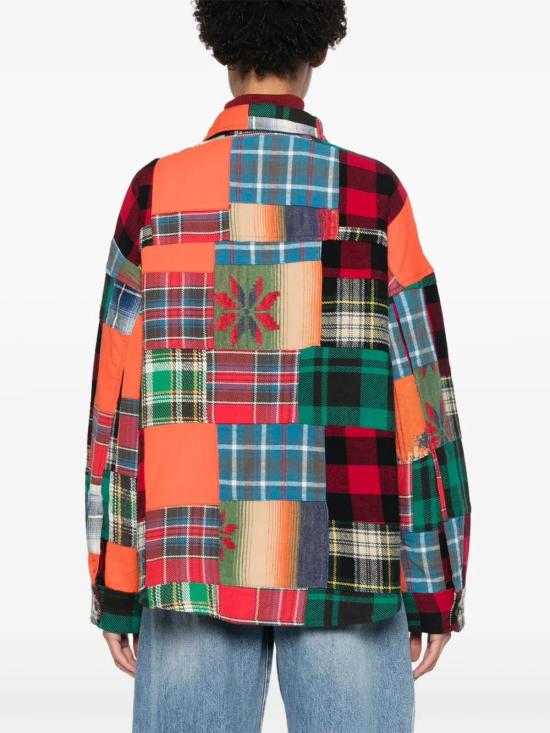  폴로 랄프로렌 블라우스 211941498001 - POLO RALPH LAUREN