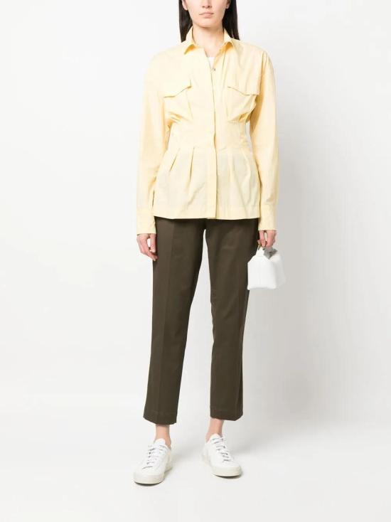  폴로 랄프로렌 스트레이트 팬츠 211890343001 - POLO RALPH LAUREN