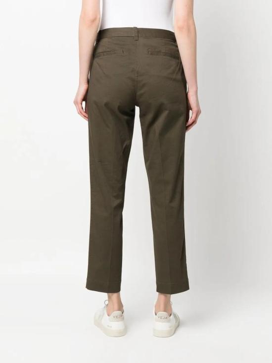  폴로 랄프로렌 스트레이트 팬츠 211890343001 - POLO RALPH LAUREN