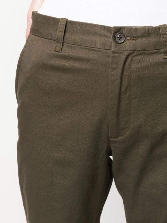  폴로 랄프로렌 스트레이트 팬츠 211890343001 - POLO RALPH LAUREN