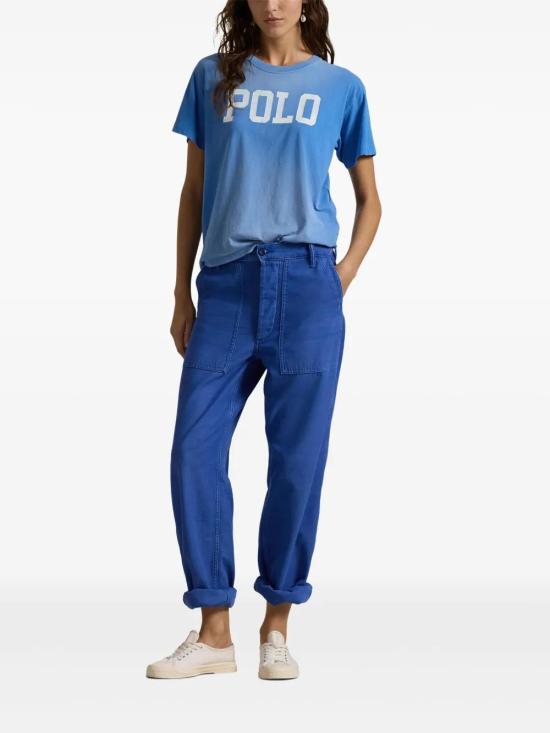  폴로 랄프로렌 반팔 티셔츠 211959617002 - POLO RALPH LAUREN