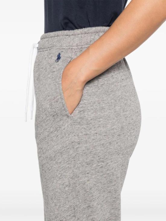  폴로 랄프로렌 트레이닝/조거 팬츠 211935585 - POLO RALPH LAUREN