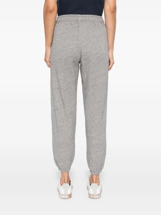  폴로 랄프로렌 트레이닝/조거 팬츠 211935585 - POLO RALPH LAUREN