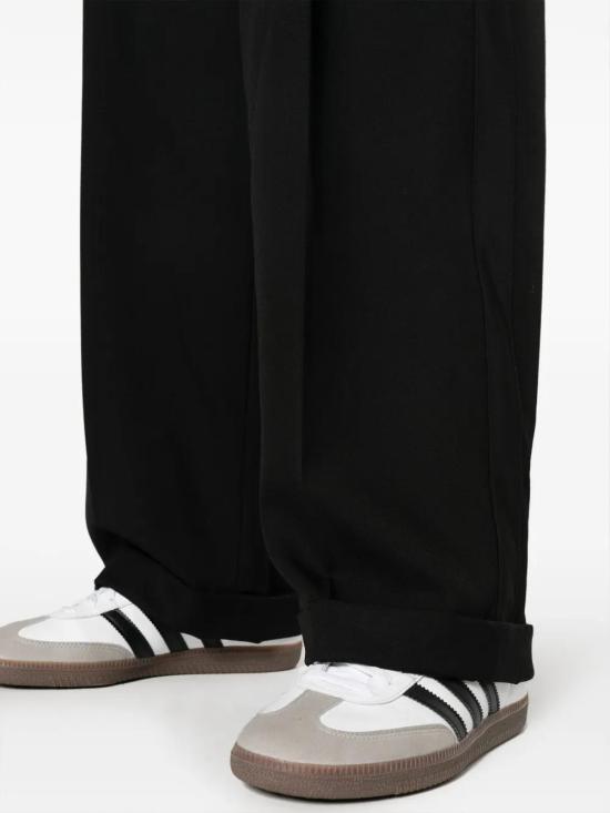  폴로 랄프로렌 스트레이트 팬츠 211910415002 - POLO RALPH LAUREN