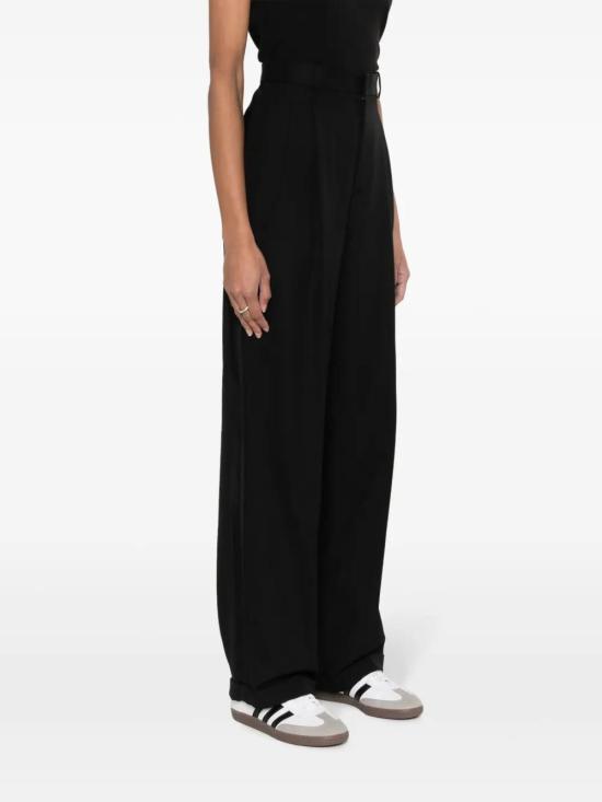  폴로 랄프로렌 스트레이트 팬츠 211910415002 - POLO RALPH LAUREN