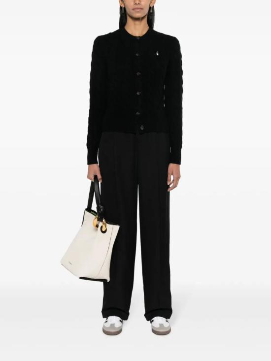  폴로 랄프로렌 스트레이트 팬츠 211910415002 - POLO RALPH LAUREN