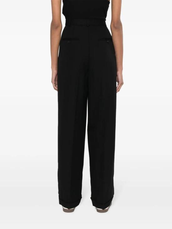  폴로 랄프로렌 스트레이트 팬츠 211910415002 - POLO RALPH LAUREN