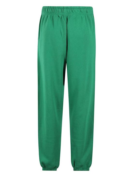  폴로 랄프로렌 트레이닝/조거 팬츠 211943009095 - POLO RALPH LAUREN