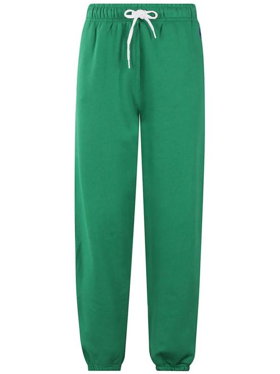  폴로 랄프로렌 트레이닝/조거 팬츠 211943009095