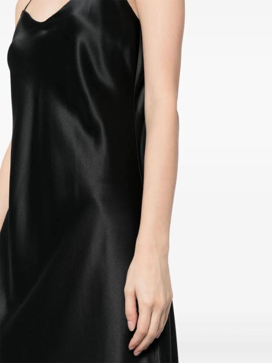  폴로 랄프로렌 롱 원피스 211891432 - POLO RALPH LAUREN