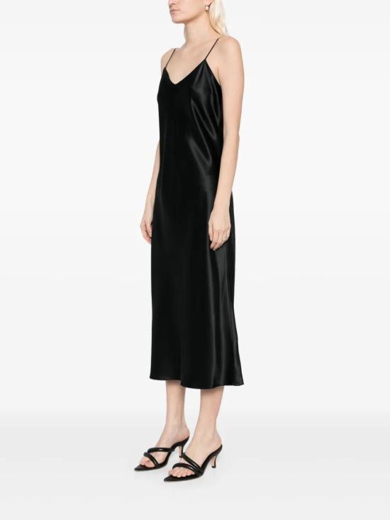  폴로 랄프로렌 롱 원피스 211891432 - POLO RALPH LAUREN