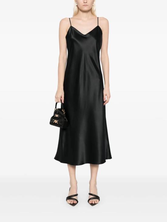  폴로 랄프로렌 롱 원피스 211891432 - POLO RALPH LAUREN