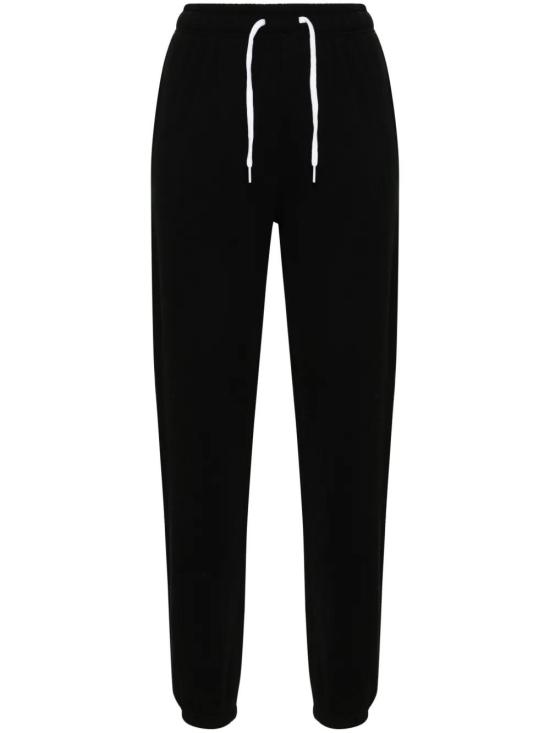  폴로 랄프로렌 트레이닝/조거 팬츠 211935585012 black