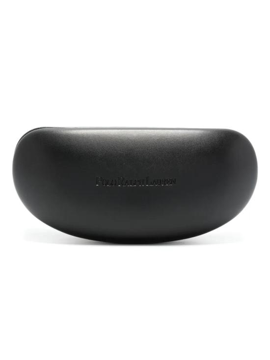  폴로 랄프로렌 선글라스 RL8214U brown - POLO RALPH LAUREN