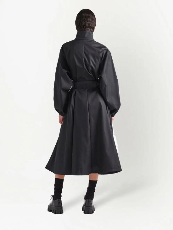  프라다 트렌치 코트 29L086S2221WQ8 - PRADA