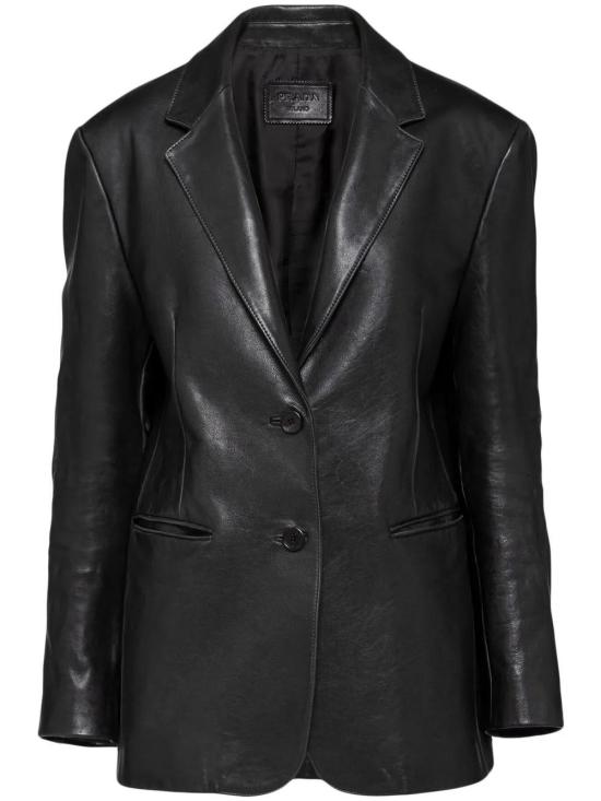  프라다 자켓 55813S23112NF