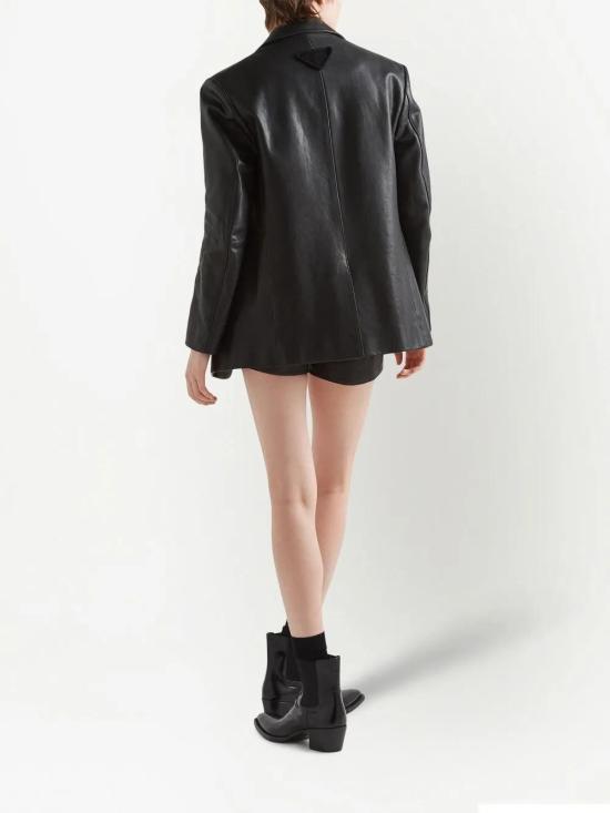  프라다 자켓 55813S23112NF - PRADA