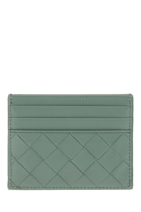 25SS 보테가베네타 지갑 742325VCPP3 3198 - BOTTEGA VENETA