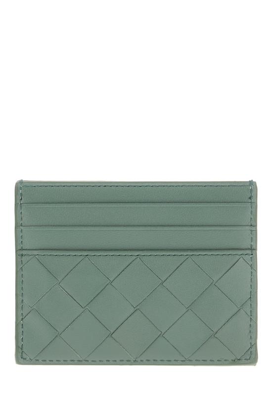 25SS 보테가베네타 지갑 742325VCPP3 3198